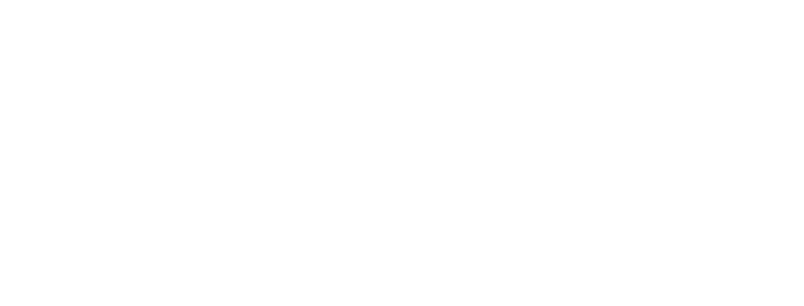 Sput