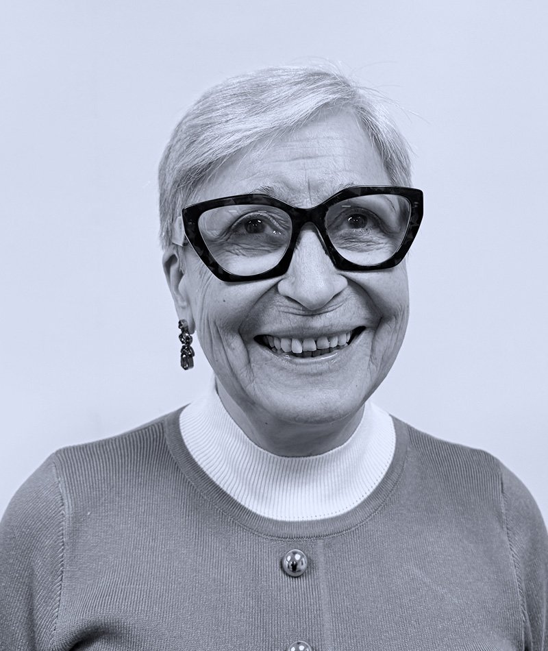 Antonia