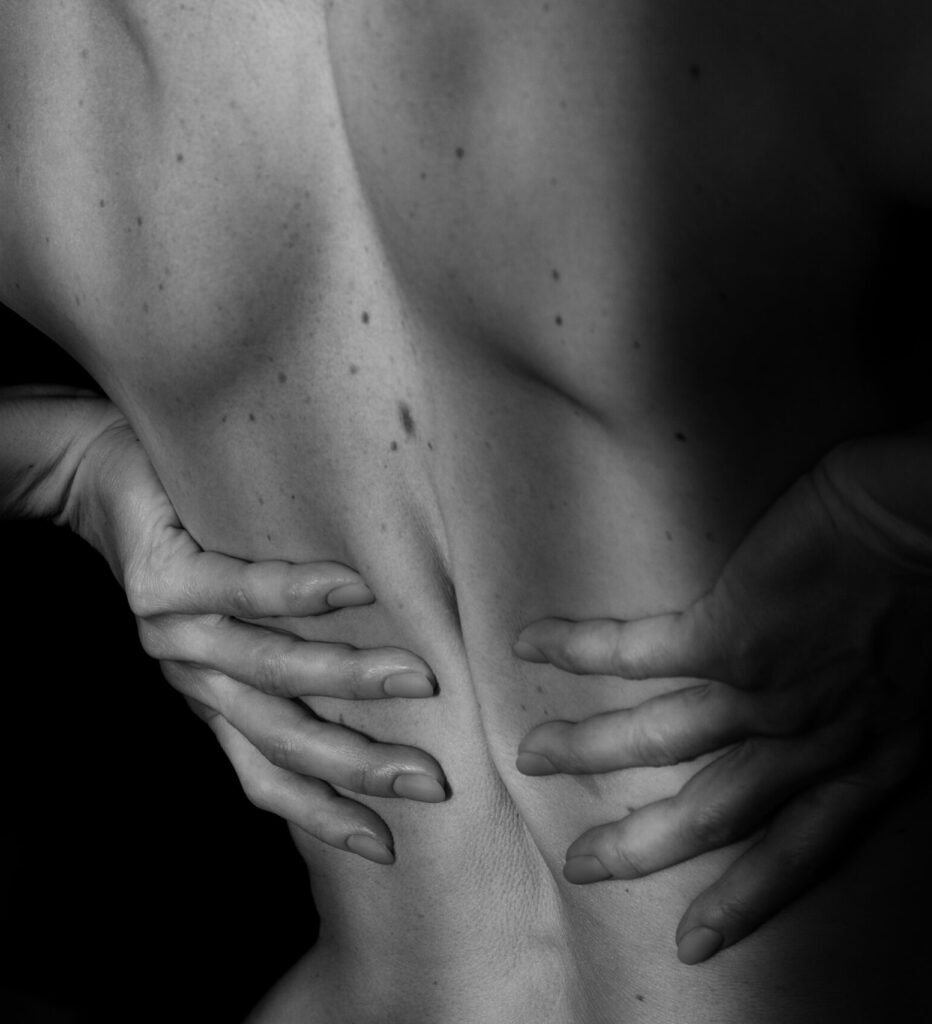 close-up-hands